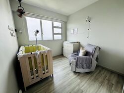 Blk 312C Clementi Ridges (Clementi), HDB 4 Rooms #618905941